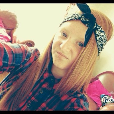 1/4 of new girl band Limitless @LimitlessO_ follow the band account to keep up to date with us x