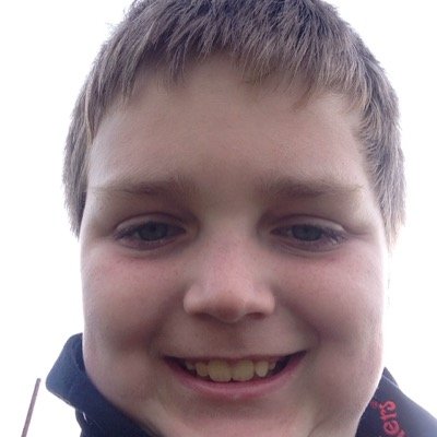 @matthew49503360 snapchat&instagram