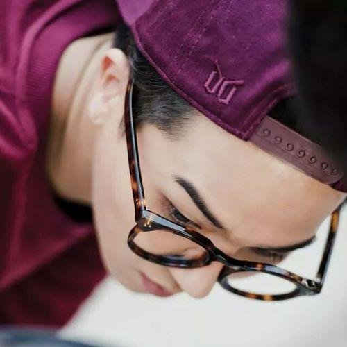 scd_mino's profile picture. @SheldonCD_rp — Seoul, 271193✌ Psychopath center. should i kill you? so, don't trust anyone. being crazy with 1210dp☠