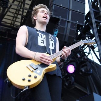one day, one day someone will say to me 'hey, i got you some 5sos tickets'.