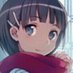 リーファ/桐ヶ谷直葉 (@leafa_k_suguha) Twitter profile photo リーファ/桐ヶ谷直葉 (@leafa_k_suguha) Twitter profile photo