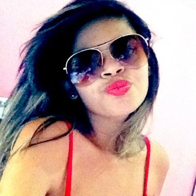 FACE:http://t.co/KHp5ursP8K

Segue: _byazinha 


️