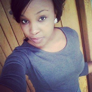 Its all because of His grace...