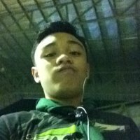 David Kent Lim (@davidlimkent21) 's Twitter Profile