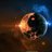 448Yoshiyah's profile image