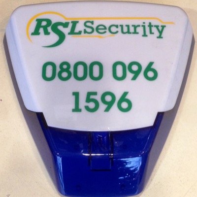Installation and Service of IP HD CCTV Systems, External and Internal Intruder Alarms, Access Control and Door Entry Systems.