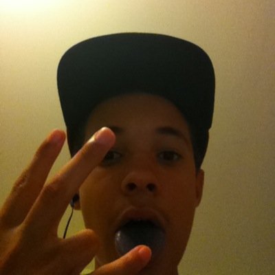 YouTube: x UnCaged_Snipa x