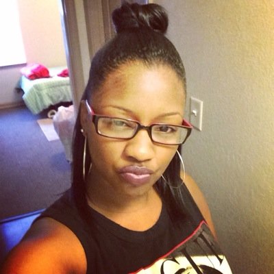 Loving. living. and enjoying every moment of life...its too short not too so follow me ky :)