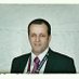 Nadir Bouzenad (@nbouzenad) Twitter profile photo Nadir Bouzenad (@nbouzenad) Twitter profile photo