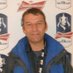 Colin Dimmock (@colin_dimmock) Twitter profile photo Colin Dimmock (@colin_dimmock) Twitter profile photo