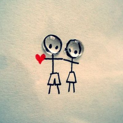 Loveポエム Auf Twitter 実際に会うと へんな行動しちゃう Loveポエム Auf Twitter 実際に会うと へんな行動しちゃう