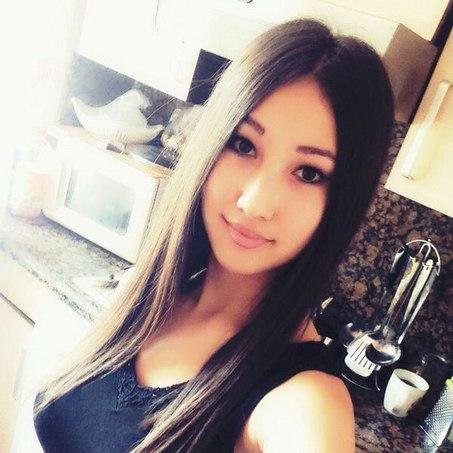 Люблю рыбалку так же как и музыку и спорт.