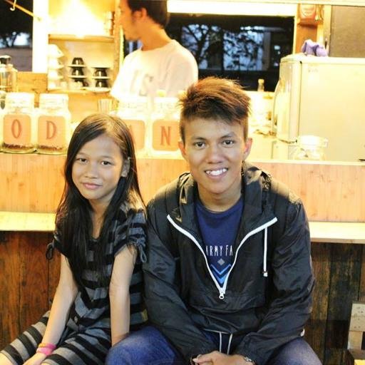 cindy audia pratiwi ({})