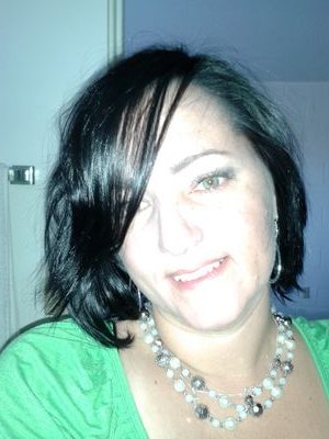 helenaudreypar1's profile picture. Im just me... you get what you get with me...