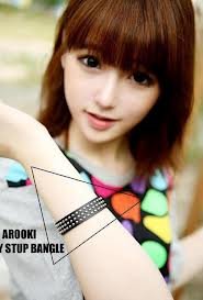 [V] by @IAM_roleplayer #IAMFams | Ulzzang Girls | 02101992 | single \(^^)/
