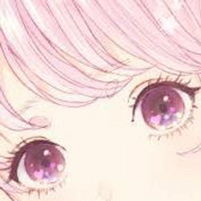 ゆか