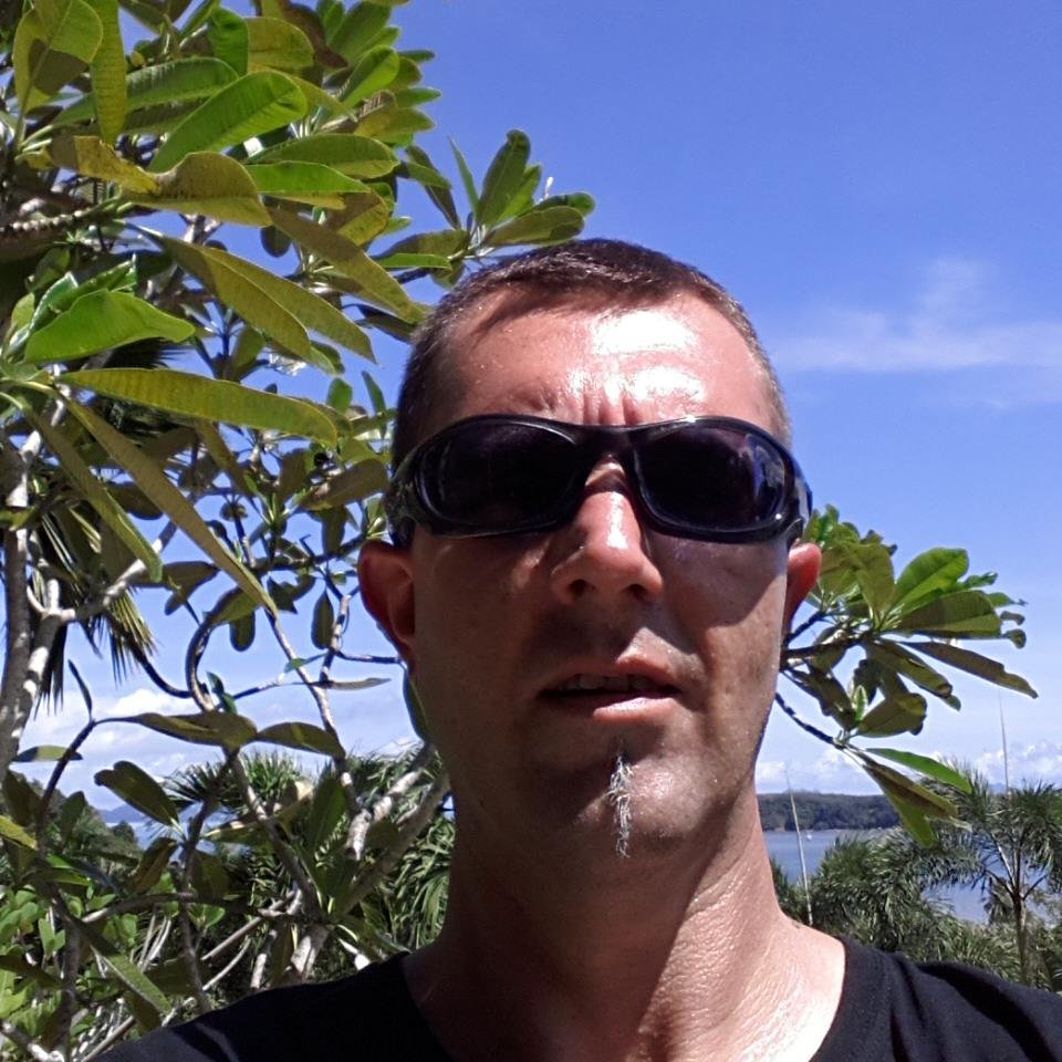 https://t.co/oORHMY42U2 backpacking & flashpacking in Thailand