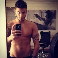I am Very Fun Loving Guy.....!