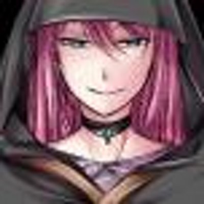 エルルカ クロックワーカー Eluluka Twitter