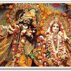 (एक सार्थक जीवन की तलाश 
'Huminity is my Religion')
I like to social work & political issues