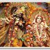 Gopal Krishan Gupta (@gopaljee76) Twitter profile photo Gopal Krishan Gupta (@gopaljee76) Twitter profile photo
