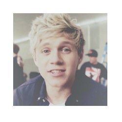 perd pas espoir bc ton sunshine taime de tout son coeur ilysm bby it's @marijuniall_