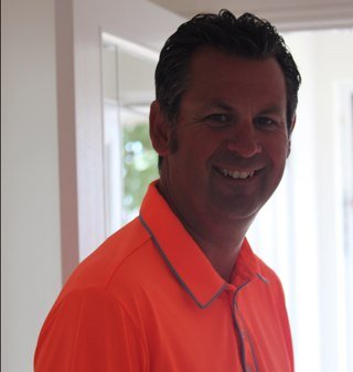 Looking for my next challenge, likes golf, food, theatre and travel. married to Paula have a daughter Beth.