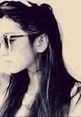 twitter rusak
