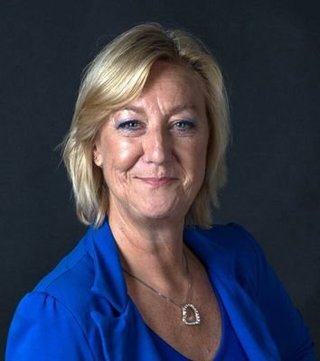 Moeder/muziek:3JS/Fotograferen/Handwerken/Reizen/Italië/Curacao en USA. Geloven In Het Leven! Gelukkig @ Noord Holland.