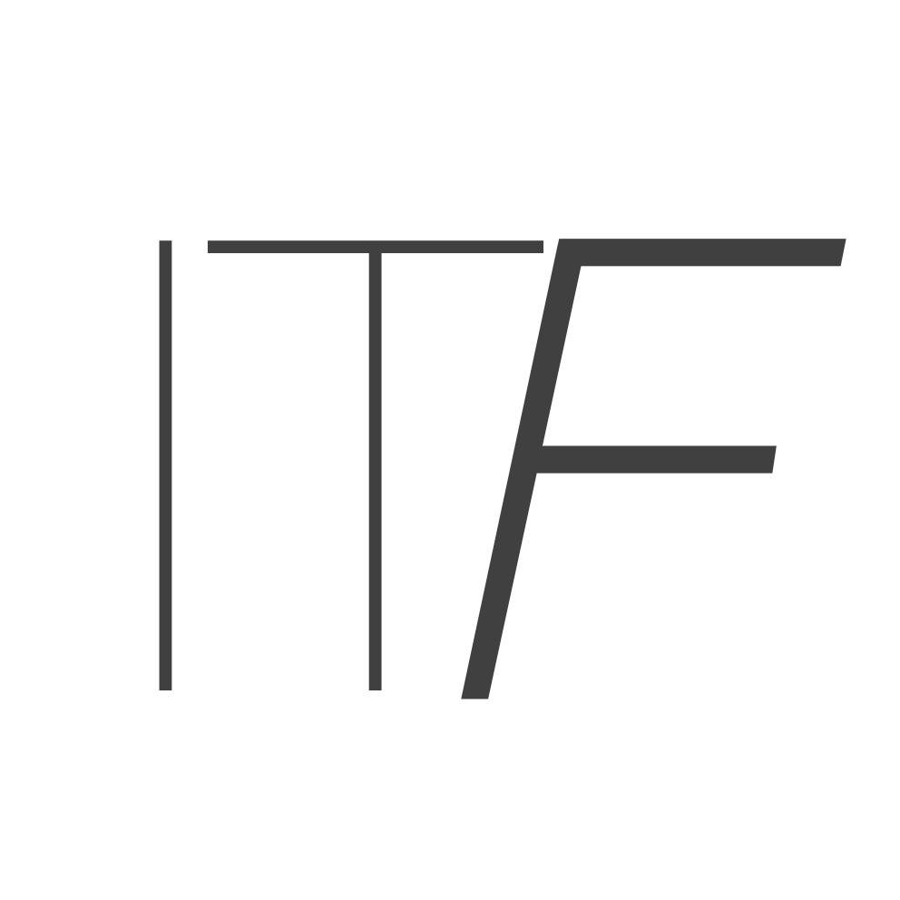 IntoTheFashion's profile picture. INTO THE FASHION analyzes current fashion trends, sources of inspirations and similarities within collections.
