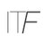 IntoTheFashion's profile image
