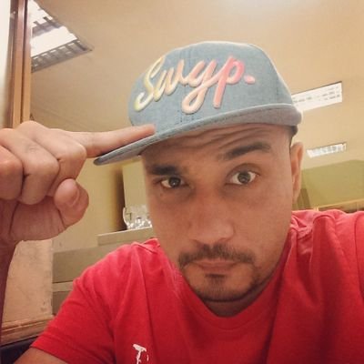 shiroshiramike's profile picture. u cant give up to fight