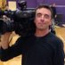Tim Hurtt (@katuphotogtim) Twitter profile photo