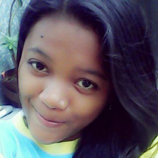 SM☆SHBLAST • Rangganizer • Raflatahugs • Rasistars • Mydynamiters • IG : rdhekaa ☺