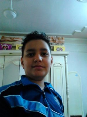 Hy im some guy that he love games im from iraq and im gamemaker