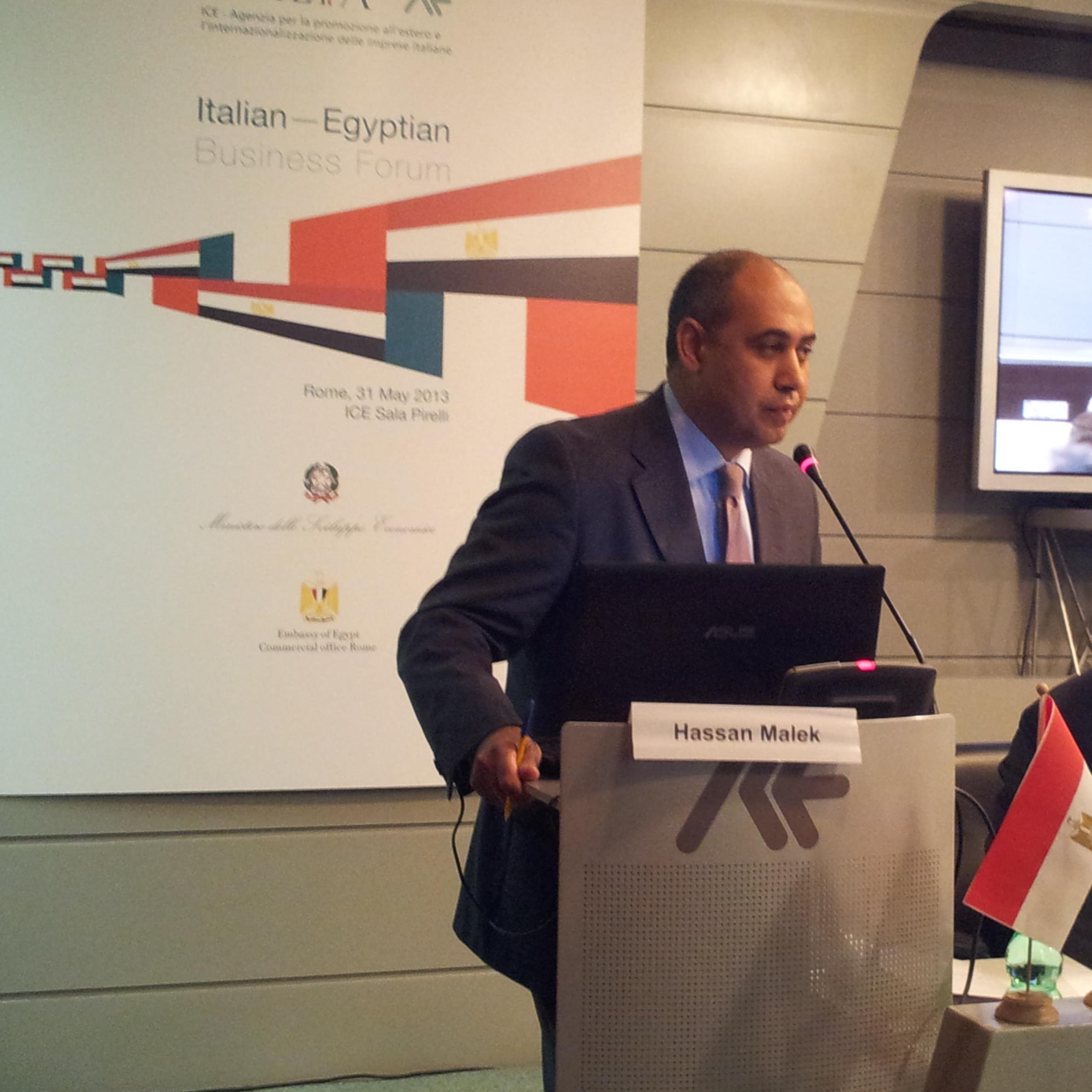 InterpreteArabo's profile picture. 