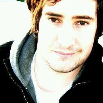 shawntahs's profile picture. 