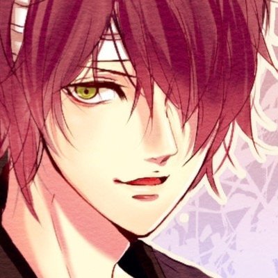 受験を諦めたい澪