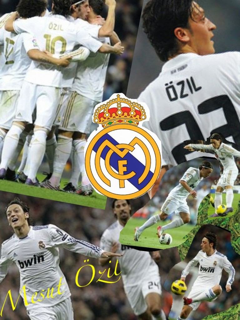 Imap1Sora's profile picture. カティオーラU12～カティオーラU15