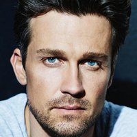 Wayne interessiert's (@waynecarpendale) 's Twitter Profile