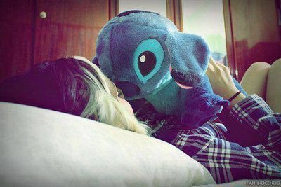 #Escorpião Cansado fisicamente, psicologicamente e sentimentalmente.