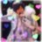 __K_xoxo5's profile image