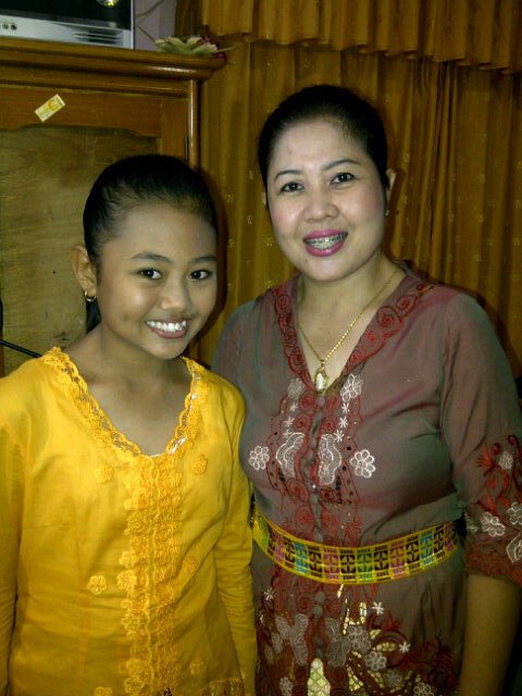 Pnk. Gg,jambi.