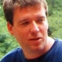 Udo (@frogblog) 's Twitter Profile