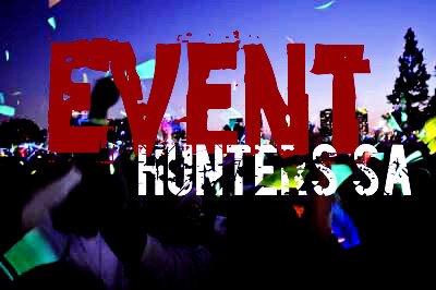 EventHoster&EventPromoter/marketing _Bookings: ntokozobidli@gmail.com//EventHunterSA_25dec #keepthedate details willbe outsoon!