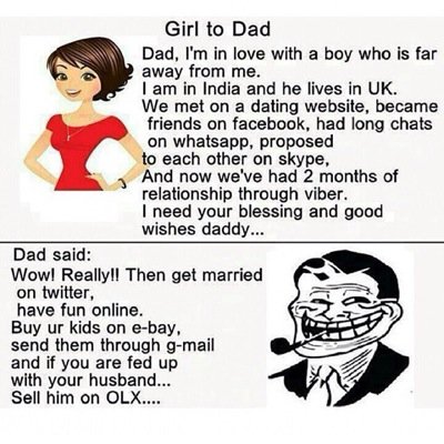 shololo12's profile picture. Like hackin but don know how to