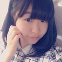 祥子 (@0212shoko) Twitter