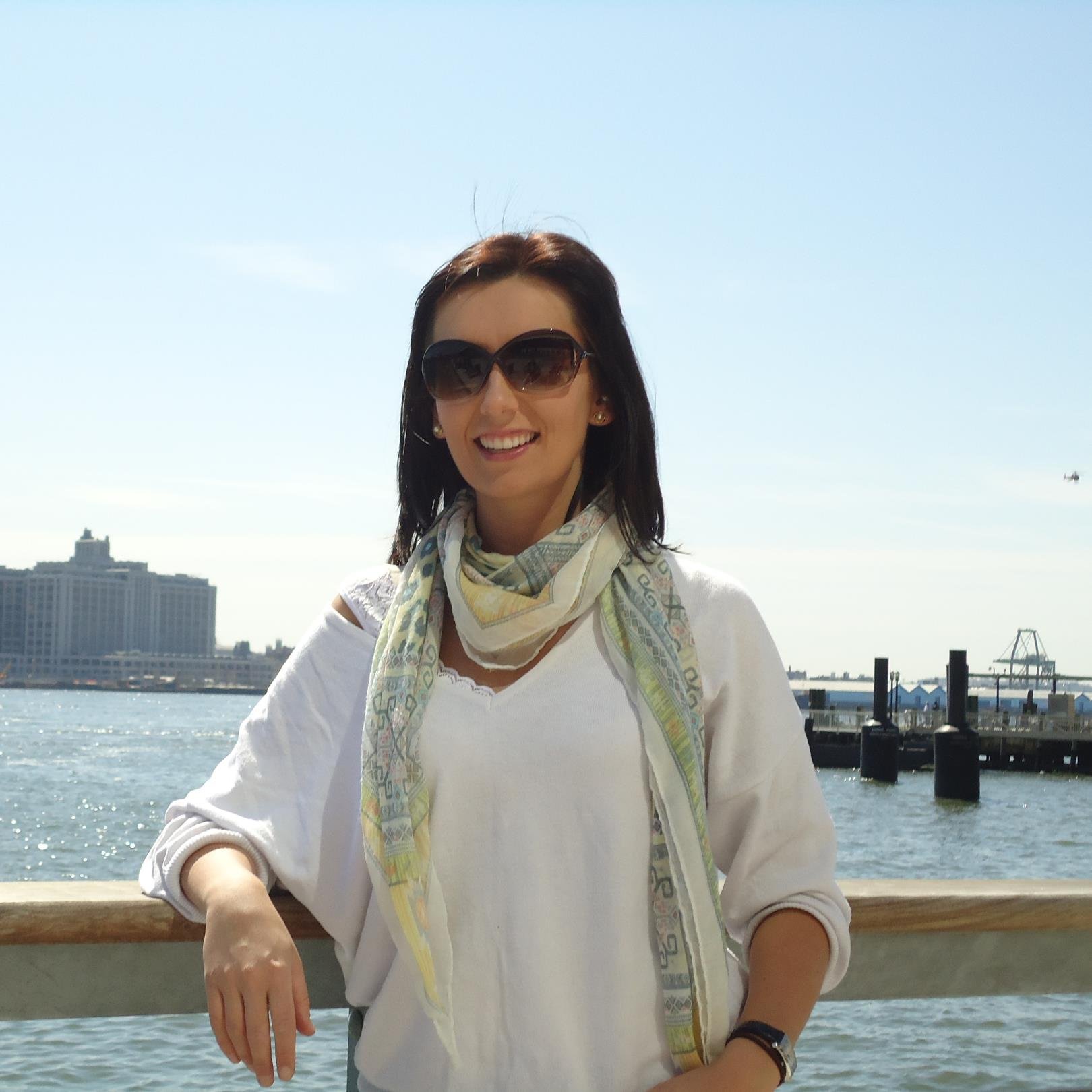 LivThompson2475's profile picture. 