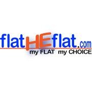 #myFLATmyCHOICE