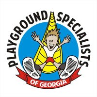 PlaygroundSpecialist (@playsspecialist) 's Twitter Profile